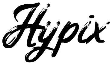 Hypix