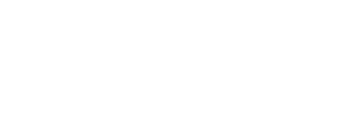 KW Parts