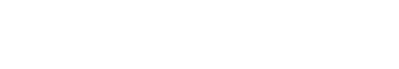 Yachtsale